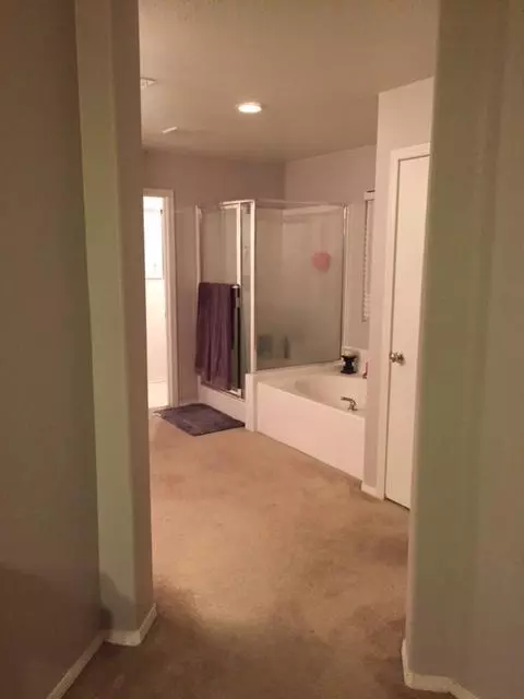 2018 Bosc Ln, Palmdale, CA 93551 photo 12