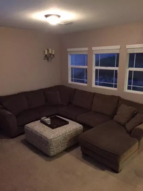 2018 Bosc Ln, Palmdale, CA 93551 photo 6