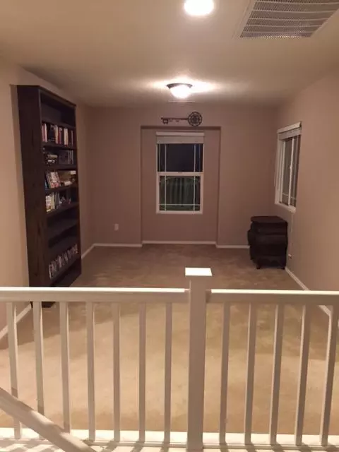 2018 Bosc Ln, Palmdale, CA 93551 photo 10