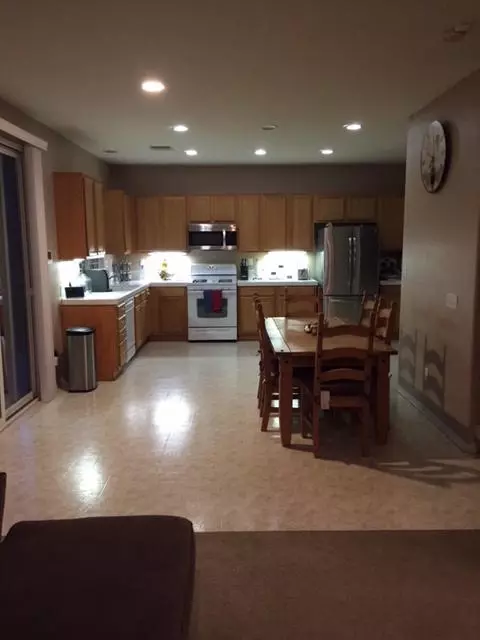 2018 Bosc Ln, Palmdale, CA 93551 photo 7