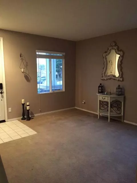 2018 Bosc Ln, Palmdale, CA 93551 photo 3
