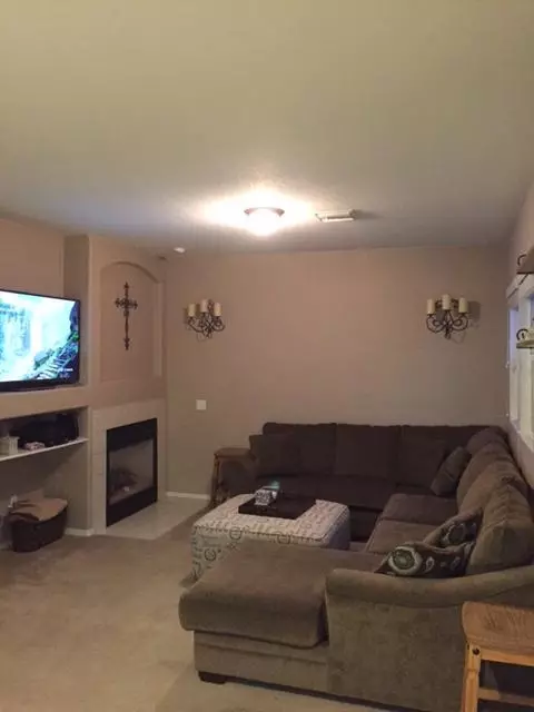 2018 Bosc Ln, Palmdale, CA 93551 photo 5