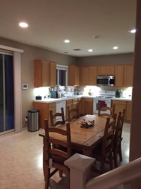 2018 Bosc Ln, Palmdale, CA 93551 photo 8