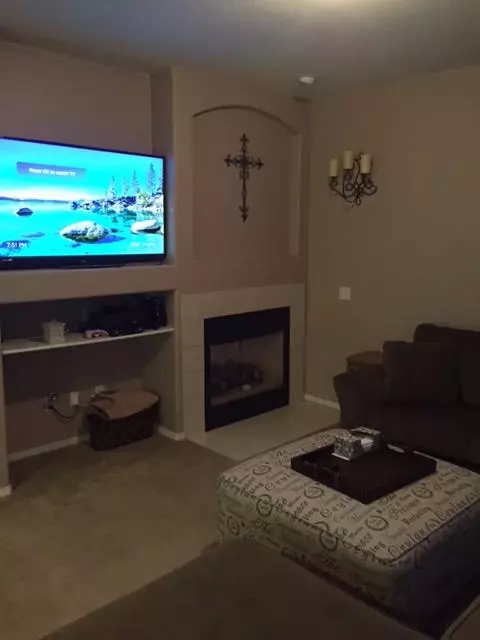 2018 Bosc Ln, Palmdale, CA 93551 photo 4