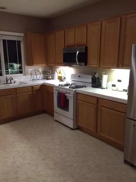 2018 Bosc Ln, Palmdale, CA 93551 photo 9