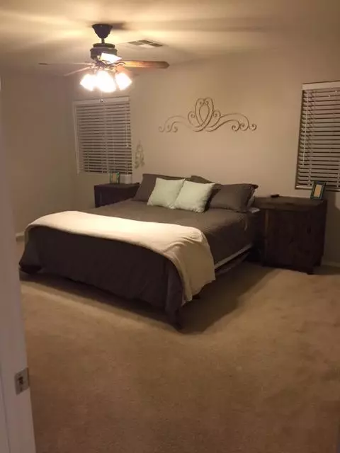 2018 Bosc Ln, Palmdale, CA 93551 photo 13