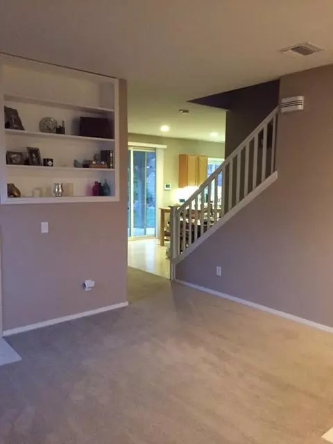 2018 Bosc Ln, Palmdale, CA 93551 photo 2