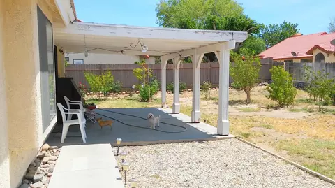 1144 Angela Ct, Lancaster, CA 93535 photo 7