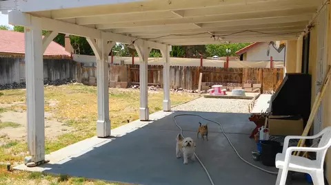 1144 Angela Ct, Lancaster, CA 93535 photo 6
