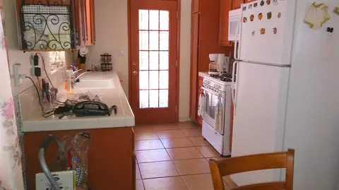 1144 Angela Ct, Lancaster, CA 93535 photo 3