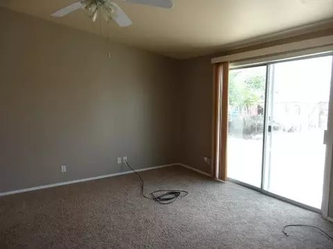 3827 Avenue T4 E, Palmdale, CA 93550 photo 10