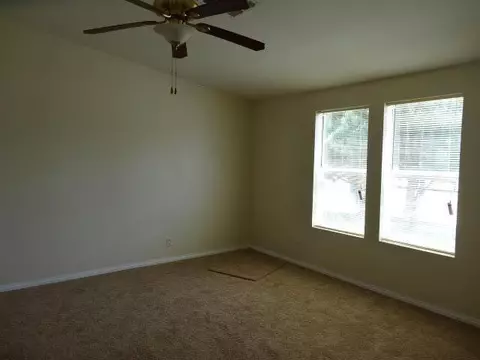 3827 Avenue T4 E, Palmdale, CA 93550 photo 7