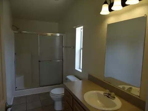 3827 Avenue T4 E, Palmdale, CA 93550 photo 8