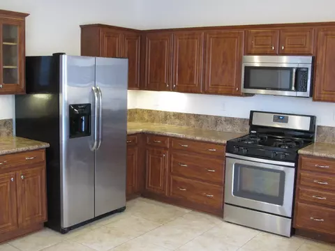 2125 Benfar Dr, Lancaster, CA 93535 photo 7