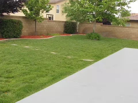 2125 Benfar Dr, Lancaster, CA 93535 photo 26