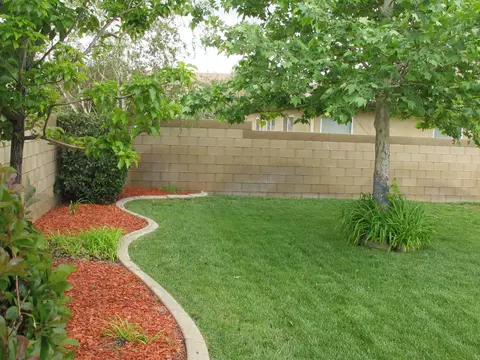 2125 Benfar Dr, Lancaster, CA 93535 photo 28