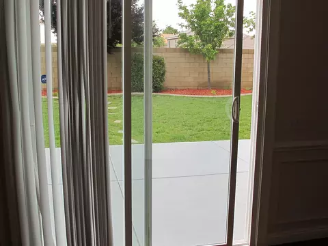 2125 Benfar Dr, Lancaster, CA 93535 photo 24
