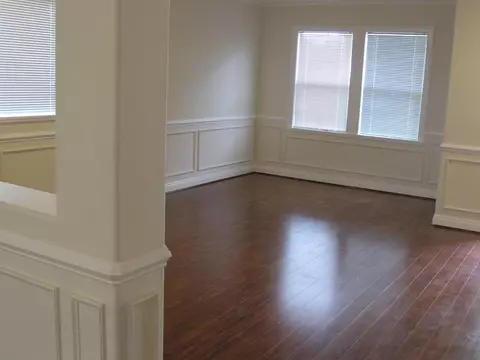 2125 Benfar Dr, Lancaster, CA 93535 photo 11