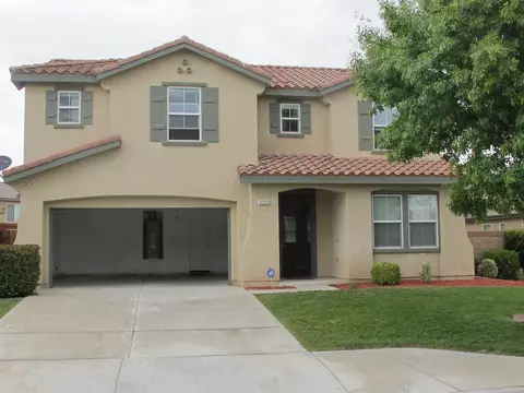 2125 Benfar Dr, Lancaster, CA 93535 photo 1