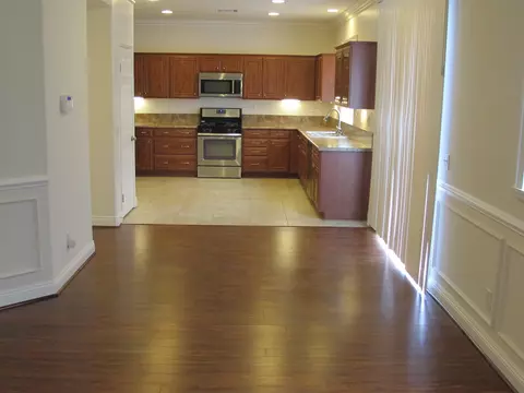2125 Benfar Dr, Lancaster, CA 93535 photo 5