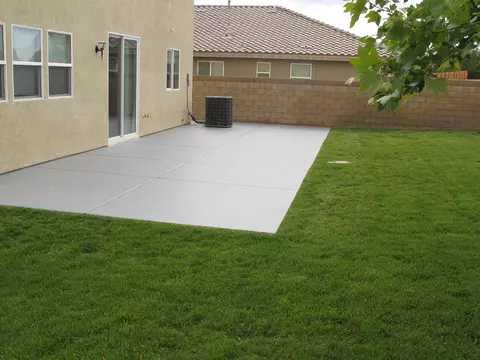 2125 Benfar Dr, Lancaster, CA 93535 photo 25