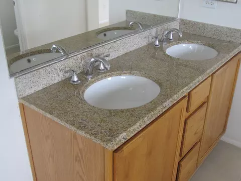 2125 Benfar Dr, Lancaster, CA 93535 photo 19