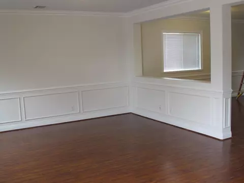 2125 Benfar Dr, Lancaster, CA 93535 photo 9