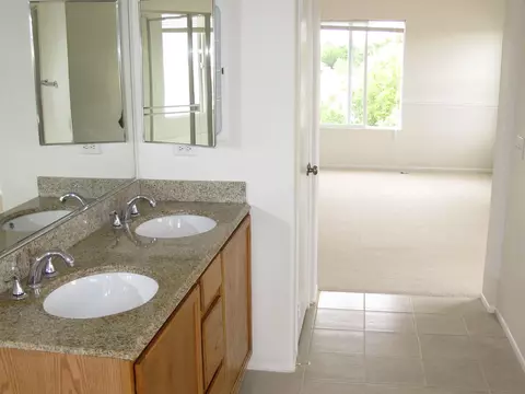 2125 Benfar Dr, Lancaster, CA 93535 photo 17