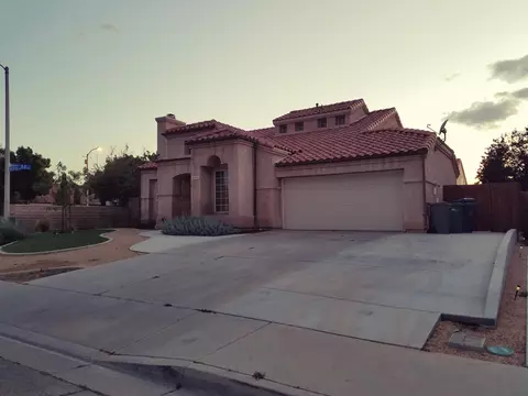 37605 16th St E, Palmdale, CA 93550 photo 3