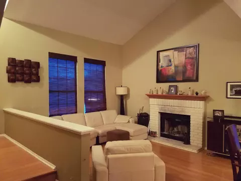 37605 16th St E, Palmdale, CA 93550 photo 5