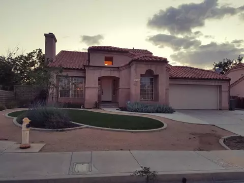 37605 16th St E, Palmdale, CA 93550 photo 1