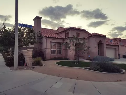 37605 16th St E, Palmdale, CA 93550 photo 2