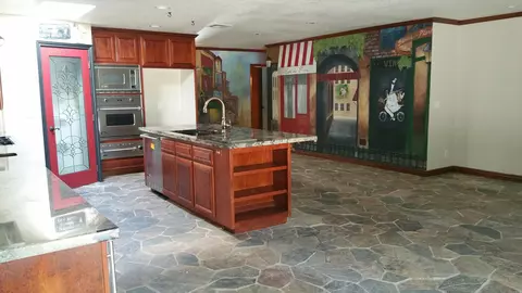 43057 6th St, Lancaster, CA 93535 photo 14
