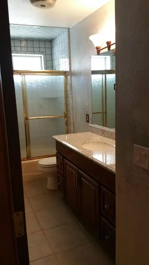 43057 6th St, Lancaster, CA 93535 photo 39