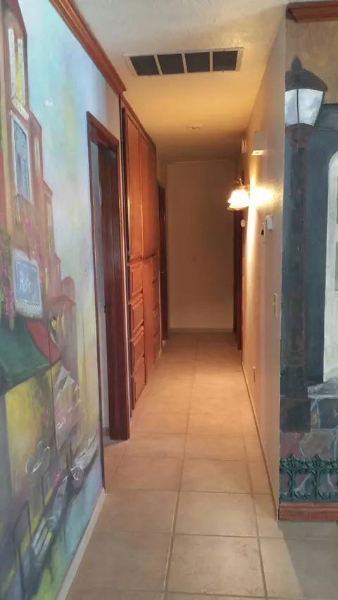 43057 6th St, Lancaster, CA 93535 photo 38