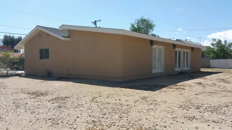 43057 6th St, Lancaster, CA 93535 photo 56