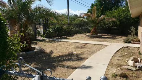 43057 6th St, Lancaster, CA 93535 photo 8