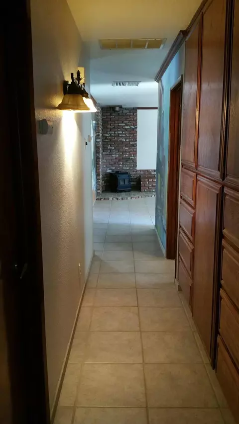 43057 6th St, Lancaster, CA 93535 photo 48