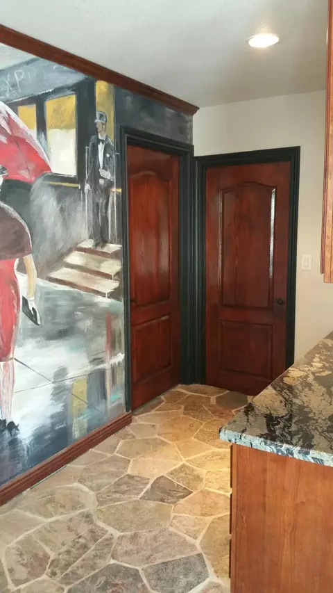 43057 6th St, Lancaster, CA 93535 photo 33