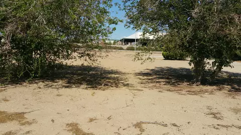 43057 6th St, Lancaster, CA 93535 photo 51