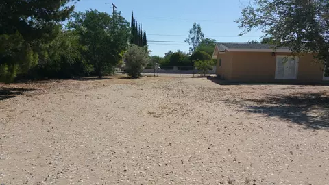 43057 6th St, Lancaster, CA 93535 photo 60