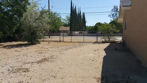 43057 6th St, Lancaster, CA 93535 photo 53