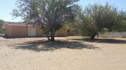 43057 6th St, Lancaster, CA 93535 photo 59