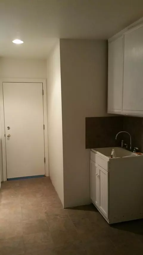 43057 6th St, Lancaster, CA 93535 photo 50