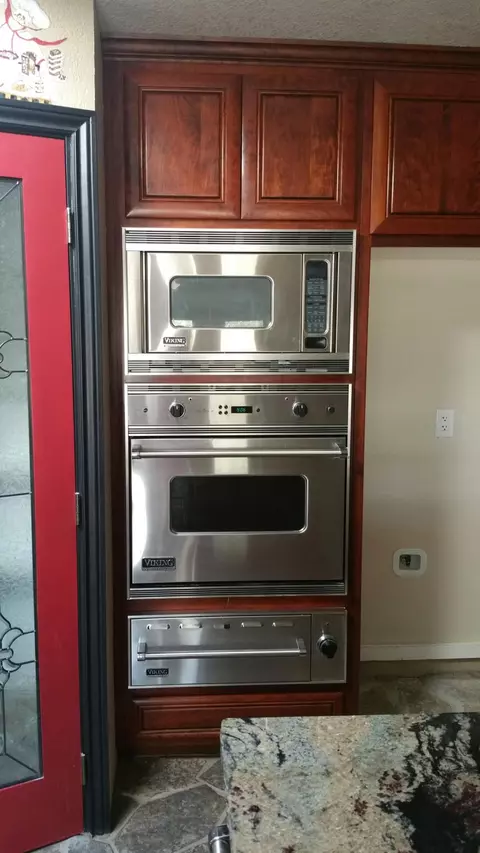 43057 6th St, Lancaster, CA 93535 photo 23