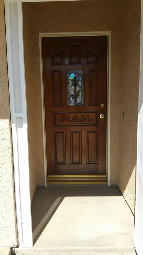 43057 6th St, Lancaster, CA 93535 photo 10