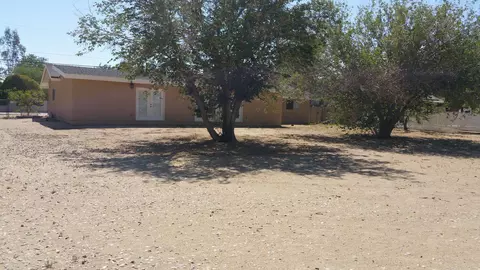 43057 6th St, Lancaster, CA 93535 photo 58