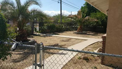 43057 6th St, Lancaster, CA 93535 photo 7