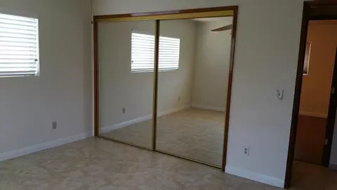 43057 6th St, Lancaster, CA 93535 photo 47