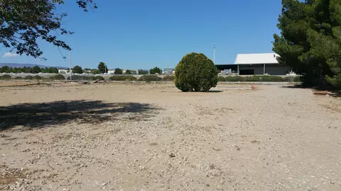 43057 6th St, Lancaster, CA 93535 photo 54